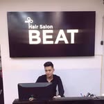 Dennis Alexis - @dennisalexis11 - Instagram