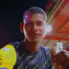 Dennis Alexis. - @dennis.alexis5 - TikTok