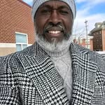 Dennis alexis - @anothygreg5 - Instagram