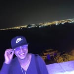 Dennis Alexis - @az_walex13 - Instagram