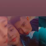 Dennis Alexis - Facebook
