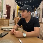 Dennis Alexis - Facebook