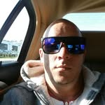 Dennis alexis - @eldurako1808 - Instagram