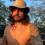 Dennis Alexis - @_dennisalexis_ - Instagram
