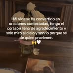 Dennis Alexis - Facebook