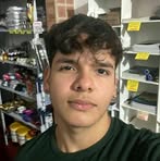 Dennis Alexis - Facebook