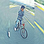 Dennis Alexis - @dennisalexis56 - Instagram