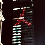 Dennis alexis � - @dennisalexis15 - Instagram