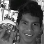 Dennis Alexis Aponte Paladines - @dennis.paladines.7 - Instagram