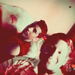 dennis alexis astudillo junco - @dennisalexisastudillo - Instagram