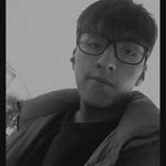 Dennis Alexis Bv - @dennis_alexisbv - Instagram
