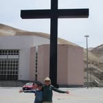 Dennis Alexis Canaza Condori - @denniscanazacondori - Instagram
