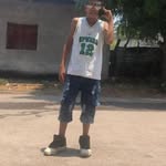 Dennis Alexis Escamilla duron - @dennisalexisescamilla - Instagram