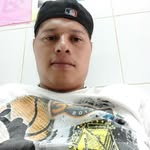 dennis alexis flores ,s - @dennisalexisfloress - Instagram