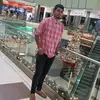 Dennis alexis Funes zokin - @dennis.alexis.fun - TikTok