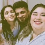 Dennis Alexis Garcia Rodriguez - @dennisalexisgarciarodriguez - Instagram