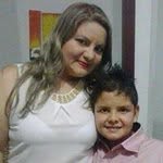 Dennis Alexis Gelvez Peñaranda - @dennispenaranda - Instagram