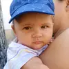 Dennis Alexis Laguado - @dennis.alexis.lag - TikTok
