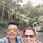 Dennis Alexis Lopez Flores - @dennisalexislopezflores - Instagram
