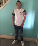 Dennis Alexis Mendoza - @dennisalexismendoza - Instagram