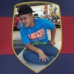 Dennis Alexis Menjivar - @dennisalexismenjivar - Instagram
