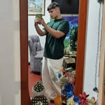 Dennis Alexis Peñaranda - @dalex_pe - Instagram