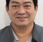 Dennis Alexis Reyes - Facebook