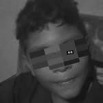 Dennis Alexis Rodas Nuñes - @dennisalexisrodas - Instagram