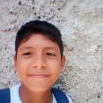 dennis alexis tobar calles - @dennisalexistobar - Instagram