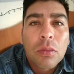 Dennis Cortes Ocayo - @dennis_alexis_cortes - Instagram
