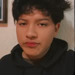 Dennis Ixcoy - @dennis__alexis - Instagram