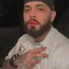 Dennissalexis - @dennis.alexis - TikTok