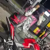 @Denny_ - @dennisalexis15 - TikTok