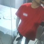 Juarez Alexis Dennis - @dennis_alexis0 - Instagram