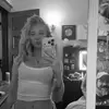 lex - @alexisdennis__ - TikTok