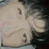 👹R H L M 👹 - @dennis__alexis - TikTok