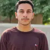 𝘿𝙀𝙉𝙉𝙄𝙎 🐦‍🔥 - @dennisali001 - TikTok