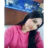 Ali🍒 - @alidennis1 - TikTok