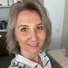 Alina Mihaiu - @dennisaali - TikTok