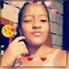 alisson dennis farias macias - @dennisali - TikTok