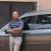 Denis Ali - Facebook