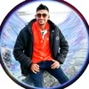 Denis Ali - @dennisali0 - TikTok
