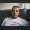 D.Ennis1312xx - @dennisali13 - TikTok