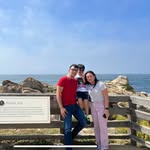 Dennis A. - @dennisali___ - Instagram