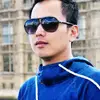 Dennis Ali - @dennis.ali89 - TikTok