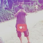 Dennis Ali - @alidennis80 - Instagram