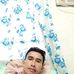 Dennis Ali - Facebook
