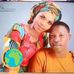 Dennis Ali - Facebook