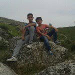 DENNIS Ali - @vaz.gecme.3 - Instagram