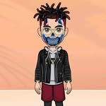 Dennis ali - @dennisali6 - Instagram
